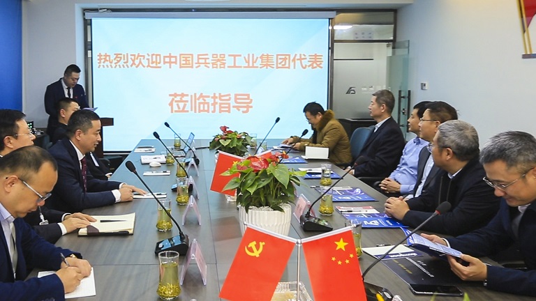 PINNACLE·(china)官网-PINNACLE
